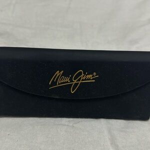 Maui Jim